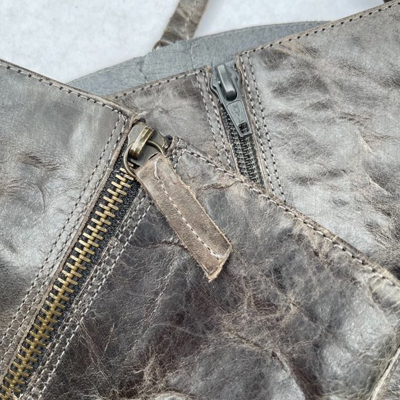 Matisse Riding Boot - Picture 5 of 10